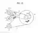 Fig. 09 - Image forming apparatus