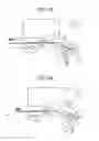Fig. 13 - Image forming apparatus