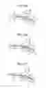 Fig. 15 - Image forming apparatus