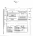 Fig. 02 - Control device and non-transitory computer-readable medium