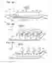 Fig. 04 - Control device and non-transitory computer-readable medium