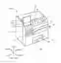 Fig. 01 - Inkjet printer