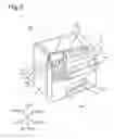 Fig. 04 - Inkjet printer