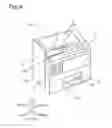 Fig. 05 - Inkjet printer