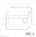 Fig. 02 - Opening/closing structure of opening/closing cover