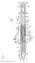 Fig. 04 - Feeding pencil