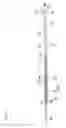 Fig. 05 - Feeding pencil