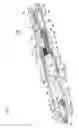Fig. 08 - Feeding pencil