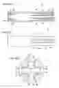 Fig. 16 - Feeding pencil