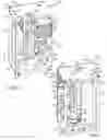 Fig. 02 - WRITING INSTRUMENT STORAGE AND SANITIZATION APPARATUS