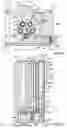 Fig. 04 - WRITING INSTRUMENT STORAGE AND SANITIZATION APPARATUS