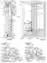Fig. 05 - WRITING INSTRUMENT STORAGE AND SANITIZATION APPARATUS