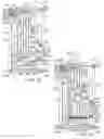 Fig. 06 - WRITING INSTRUMENT STORAGE AND SANITIZATION APPARATUS