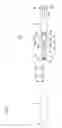 Fig. 03 - Feeding pencil