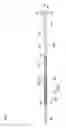 Fig. 05 - Feeding pencil