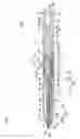Fig. 07 - Feeding pencil