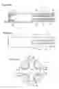 Fig. 16 - Feeding pencil