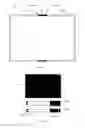 Fig. 07 - REWRITABLE TABLET BOOK AND METHOD OF USE