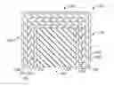 Fig. 01 - SURFACE APPEARANCE SIMULATION SYSTEMS AND METHODS