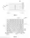 Fig. 02 - SURFACE APPEARANCE SIMULATION SYSTEMS AND METHODS
