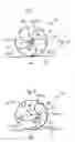 Fig. 02 - Wheel and method for driving a wheel