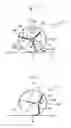 Fig. 03 - Wheel and method for driving a wheel