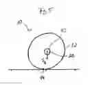 Fig. 04 - Wheel and method for driving a wheel