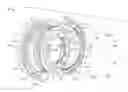 Fig. 01 - Wheel assembly