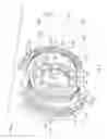 Fig. 03 - Wheel assembly