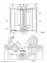 Fig. 05 - Wheel assembly