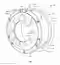 Fig. 06 - Wheel assembly