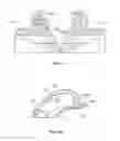 Fig. 10 - Wheel assembly