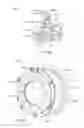 Fig. 12 - Wheel assembly