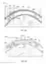 Fig. 15 - Wheel assembly