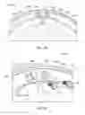 Fig. 16 - Wheel assembly