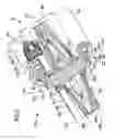 Fig. 04 - Wheel unit