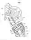 Fig. 08 - Wheel unit