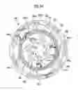 Fig. 15 - Wheel unit