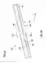 Fig. 17 - Wheel unit
