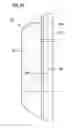 Fig. 20 - Wheel unit