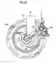 Fig. 23 - Wheel unit