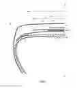 Fig. 02 - Tire comprising a layer of circumferential reinforcing elements