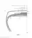 Fig. 03 - Tire comprising a layer of circumferential reinforcing elements