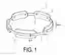 Fig. 02 - Tire noise reduction device and pneumatic tire