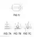 Fig. 07 - Tire noise reduction device and pneumatic tire