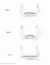 Fig. 02 - Noise-reducing apparatus for tire and tire having same