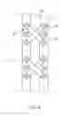 Fig. 07 - Noise-reducing apparatus for tire and tire having same