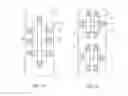 Fig. 08 - Noise-reducing apparatus for tire and tire having same