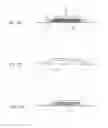 Fig. 14 - Noise-reducing apparatus for tire and tire having same