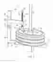 Fig. 02 - Tire changer